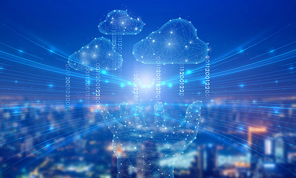 中國(guó)經(jīng)濟(jì)“半場(chǎng)”可圈可點(diǎn) 上半年總體平穩(wěn)、穩(wěn)中向好